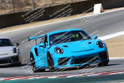 media/Aug-07-2022-Speed SF (Sun) [[e575f3050c]]/Gold Group/Session 2 (Turn 6)/